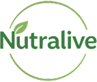 Nutralive
